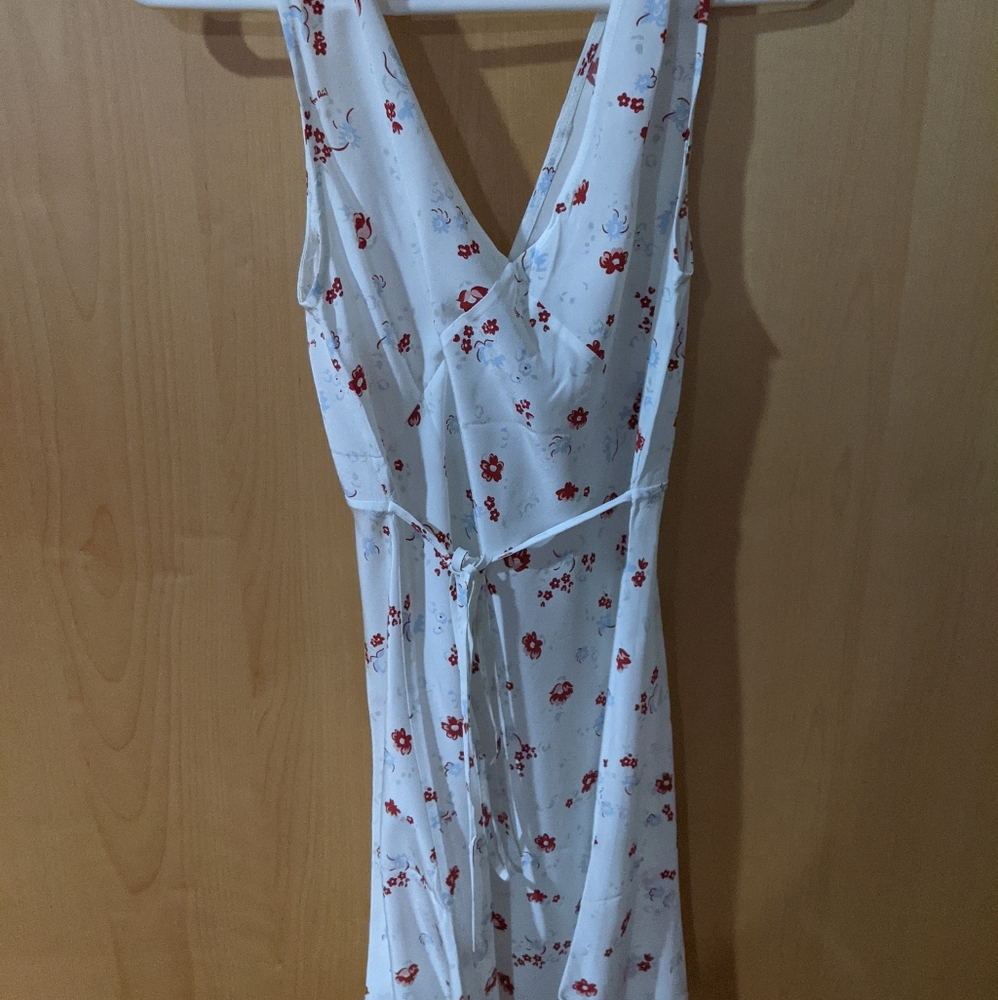 Realisation Par - Picture 4 of 6